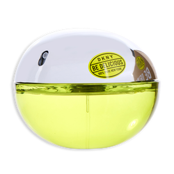 Dkny Be Delicious