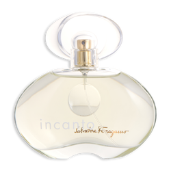 Incanto