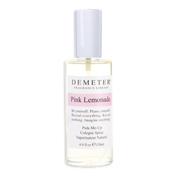 Demeter Pink Lemonade