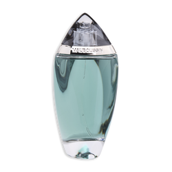 Mauboussin Pour Homme