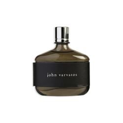 John Varvatos
