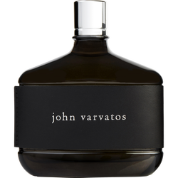 John Varvatos