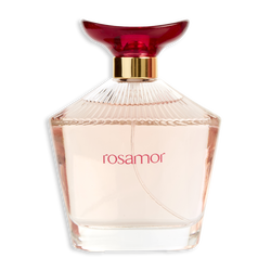 Rosamor