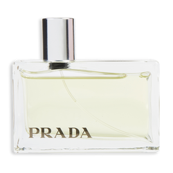 Prada Amber