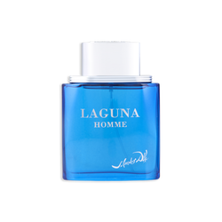 Laguna