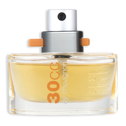 Chevignon 30cc