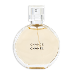 Chanel Chance