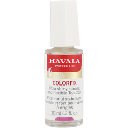 Mavala Switzerland