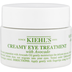 Kiehl's