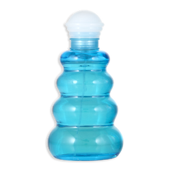 Samba True Blue