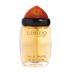 L'Inizio