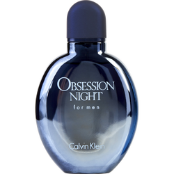 Obsession Night