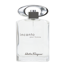 Incanto