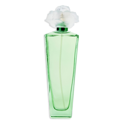 Gardenia Elizabeth Taylor