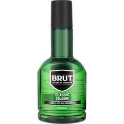 Brut