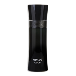 Armani Code