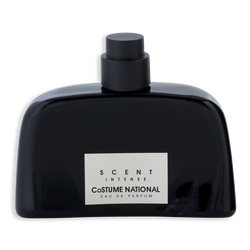 Costume National Scent Intense