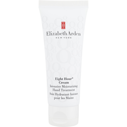 Elizabeth Arden