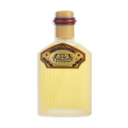 El Paso