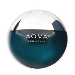 Bvlgari Aqua