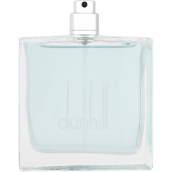 Dunhill Fresh