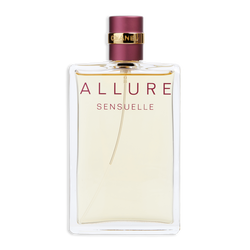 Allure Sensuelle