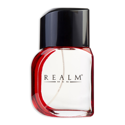 Realm