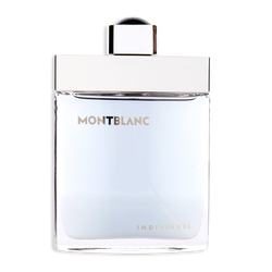 Mont Blanc Individuel