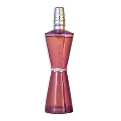 Madeleine Vionnet Mv