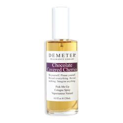Demeter Chocolate Covered Cherries