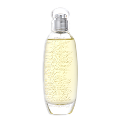 Romeo Gigli Profumi