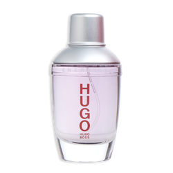 Hugo Energise
