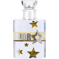 Dior Star