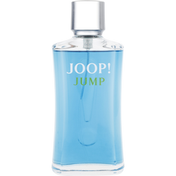 Joop! Jump
