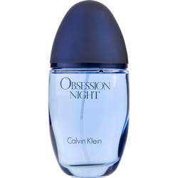 Obsession Night