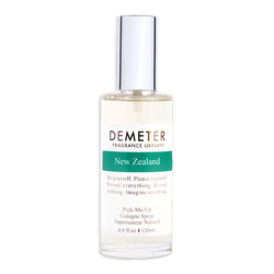 Demeter New Zealand