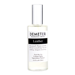 Demeter Leather