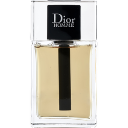 Dior Homme
