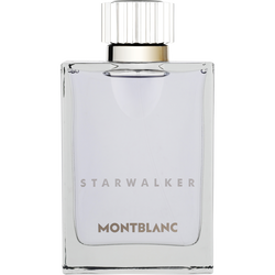 Mont Blanc Starwalker