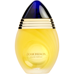Boucheron