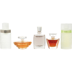 Lancome Variety
