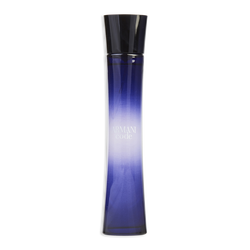 Armani Code