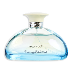 Tommy Bahama Very Cool