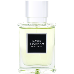 David Beckham Instinct
