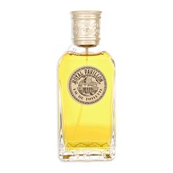 Royal Pavillon Etro
