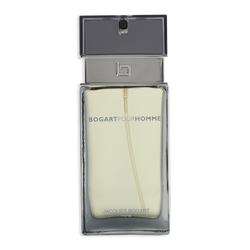 Bogart Pour Homme