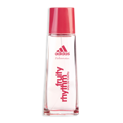 Adidas Fruity Rhythm