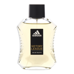 Adidas Victory League