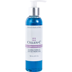 Cellex-C