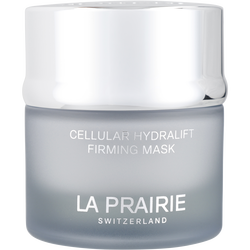 La Prairie